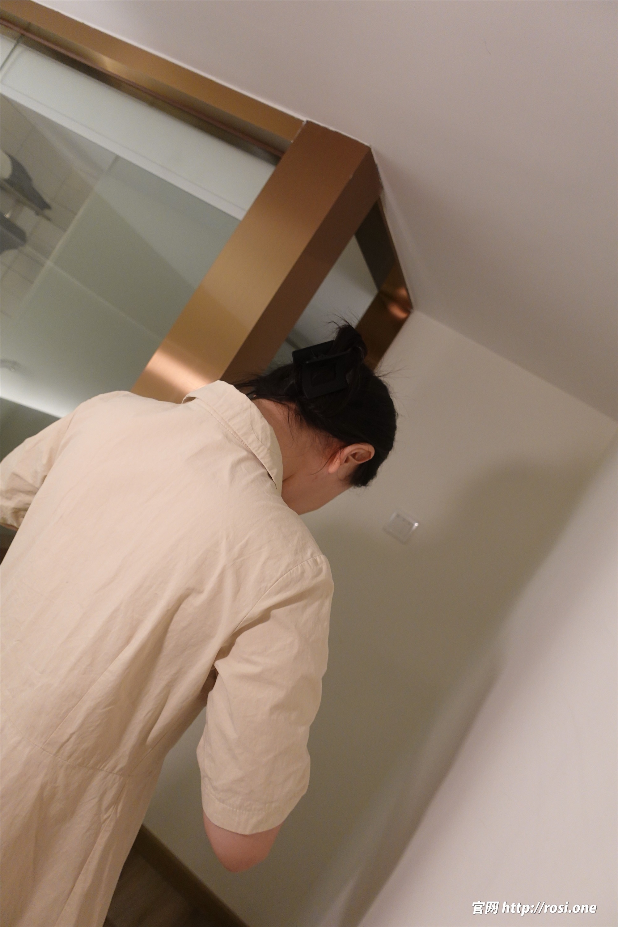 ROSI写真 2021.12.30 NO.3678